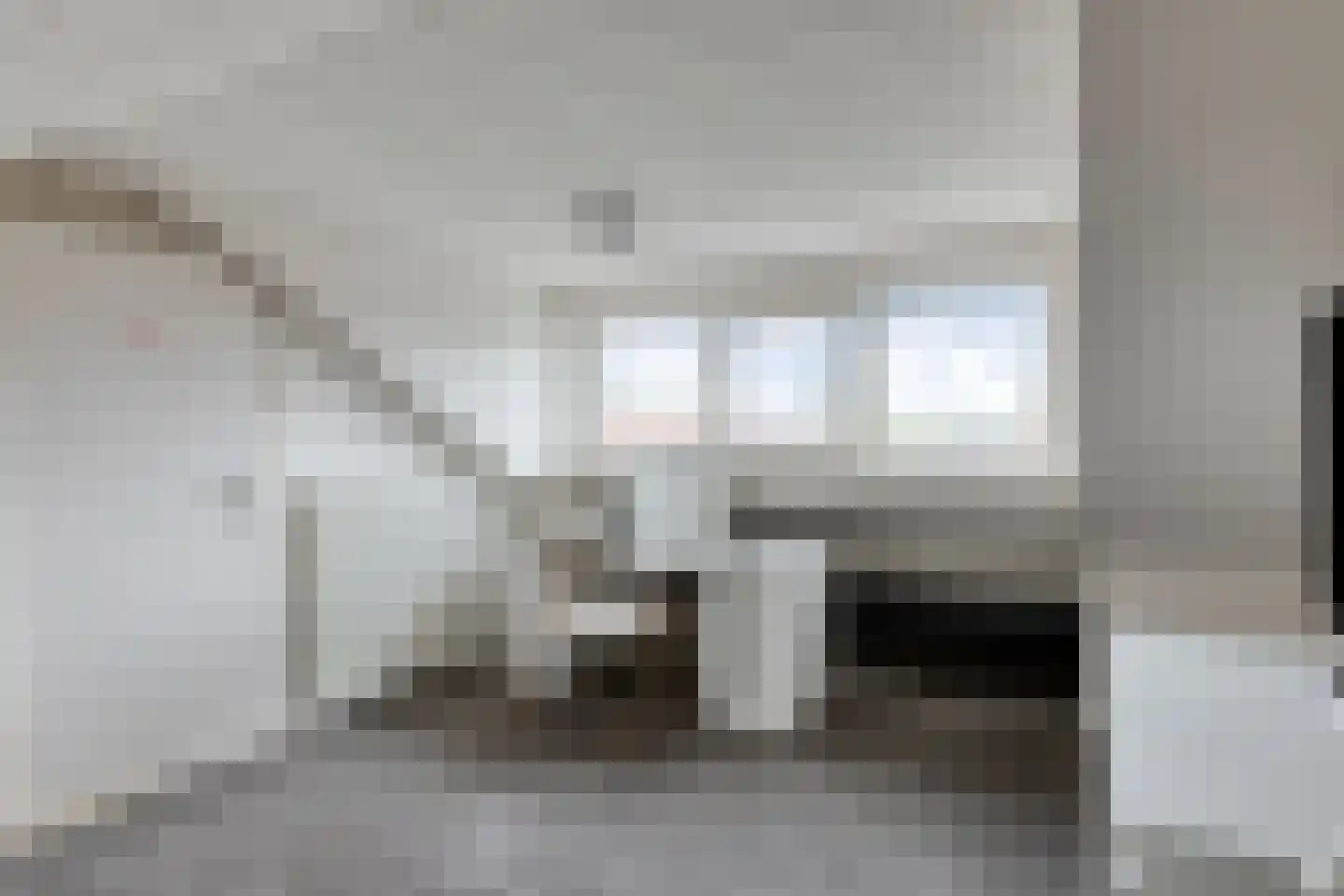 Servaasstraat 37 Lieshout thumbnail 31