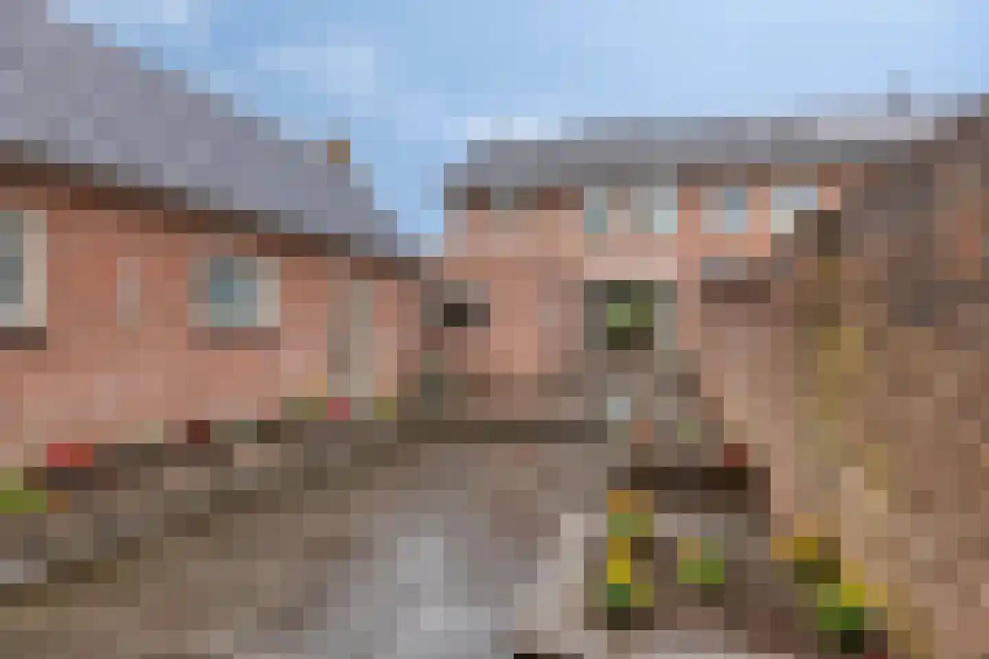 Servaasstraat 37 Lieshout thumbnail 32