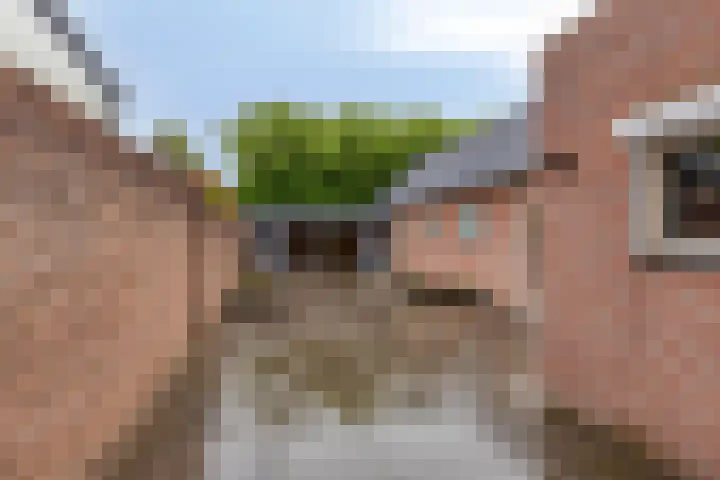 Servaasstraat 37 Lieshout thumbnail 33