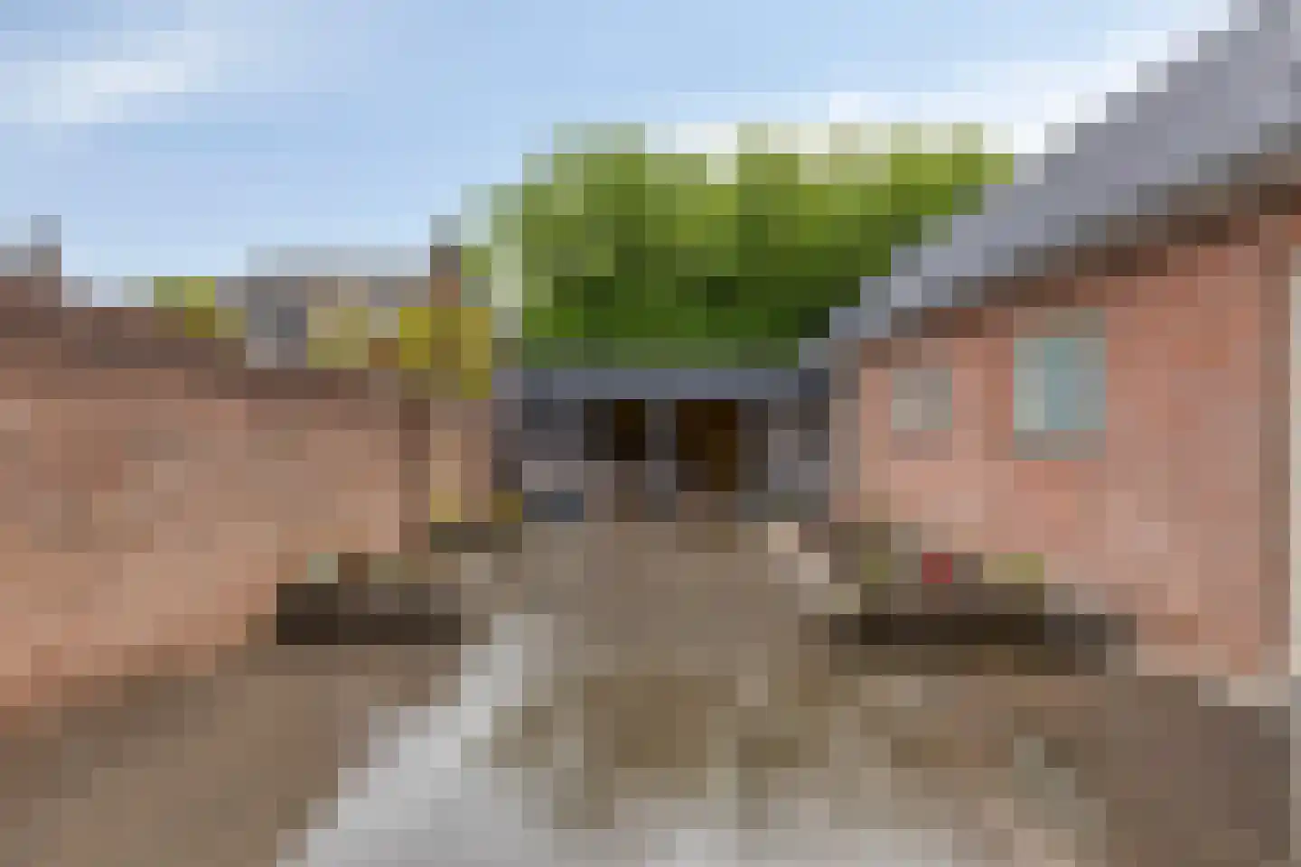 Servaasstraat 37 Lieshout thumbnail 34