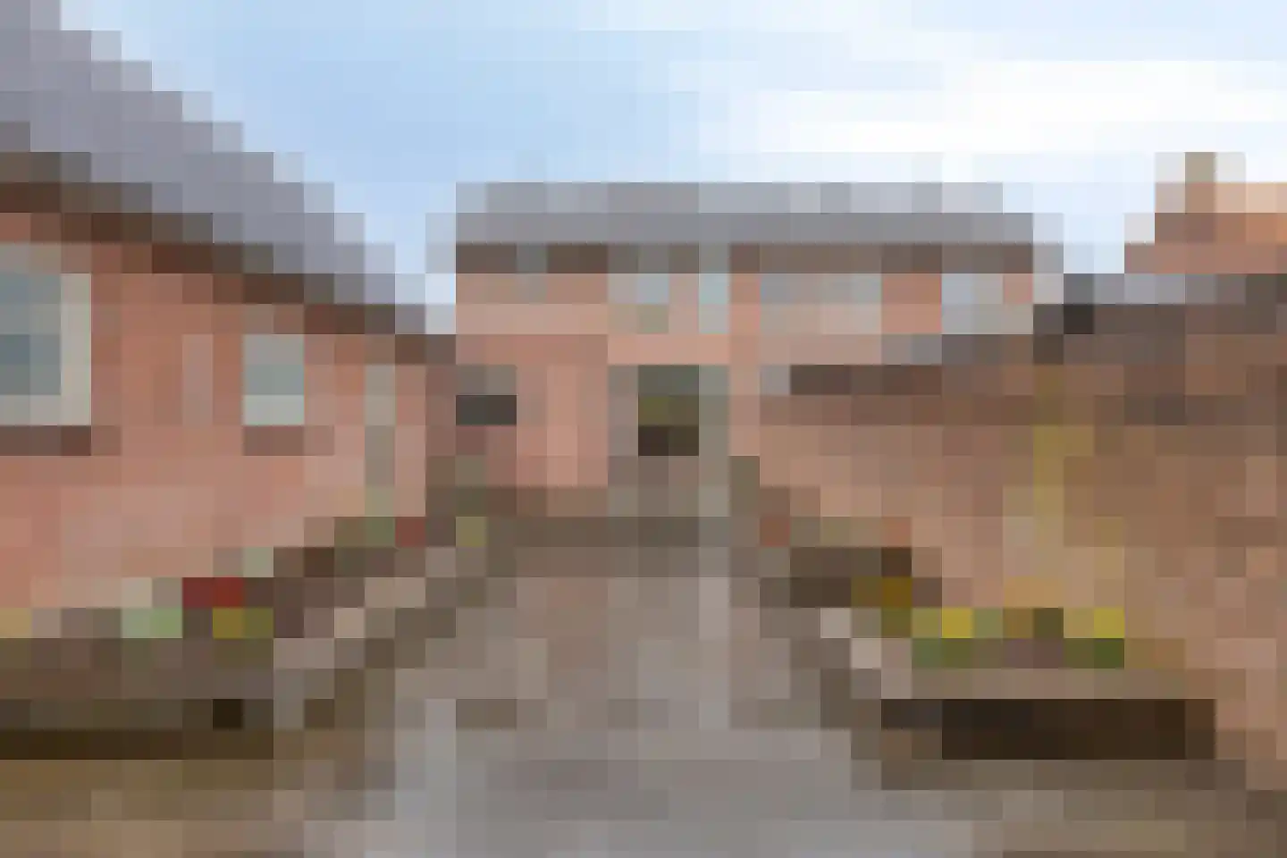 Servaasstraat 37 Lieshout thumbnail 35