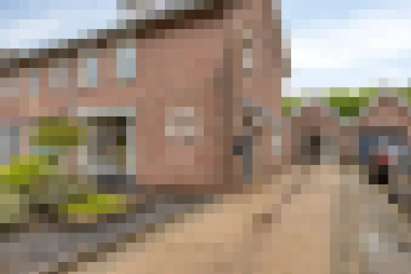 Servaasstraat 37 Lieshout thumbnail 39