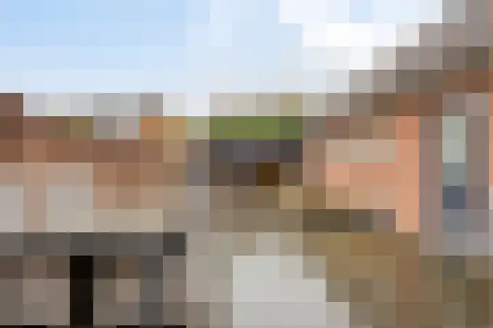 Servaasstraat 37 Lieshout thumbnail 39