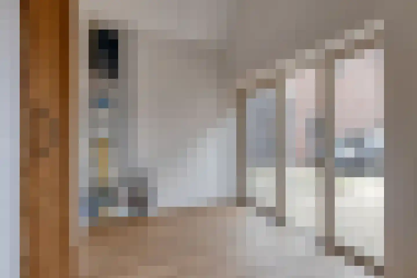 Servaasstraat 37 Lieshout thumbnail 42