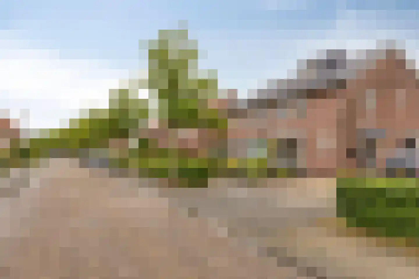 Servaasstraat 37 Lieshout thumbnail 5