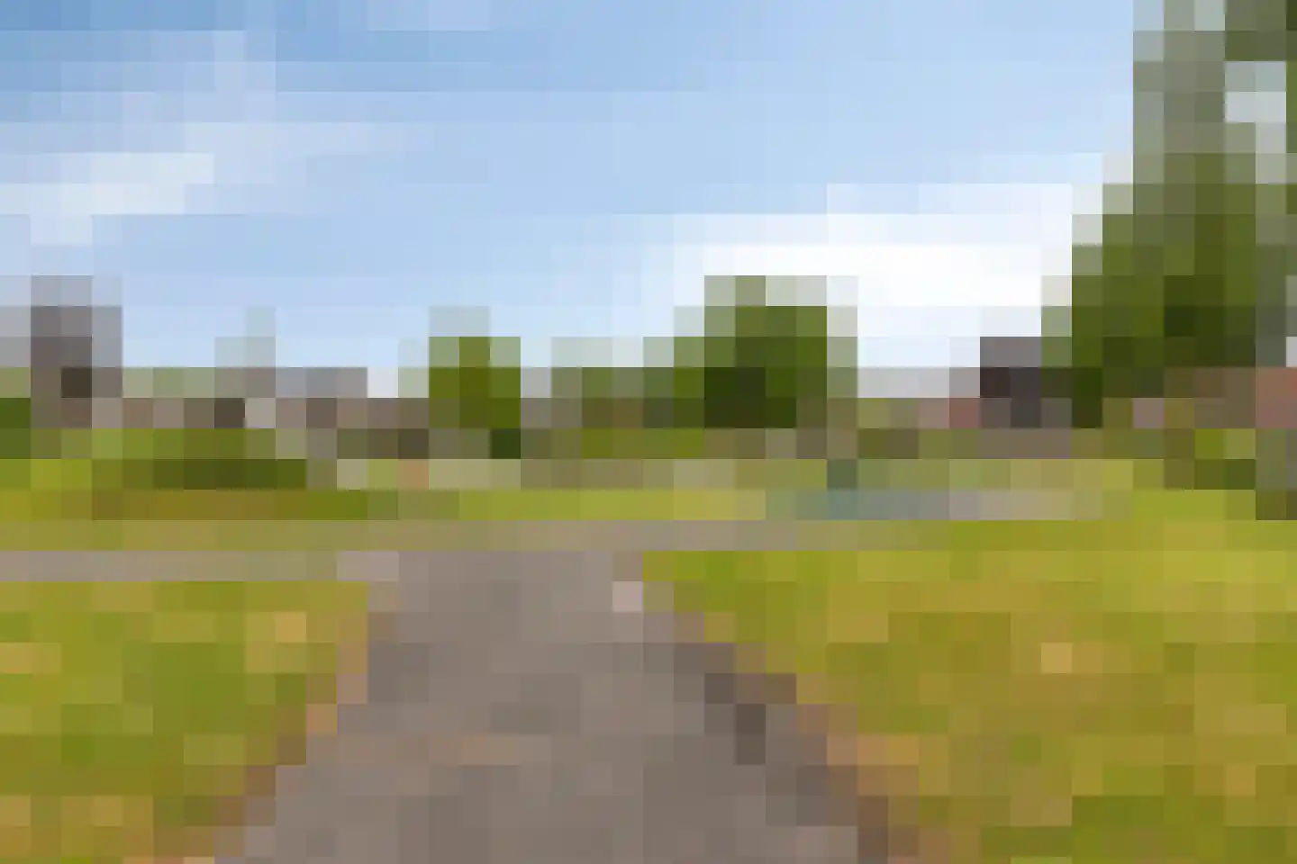 Servaasstraat 37 Lieshout thumbnail 53