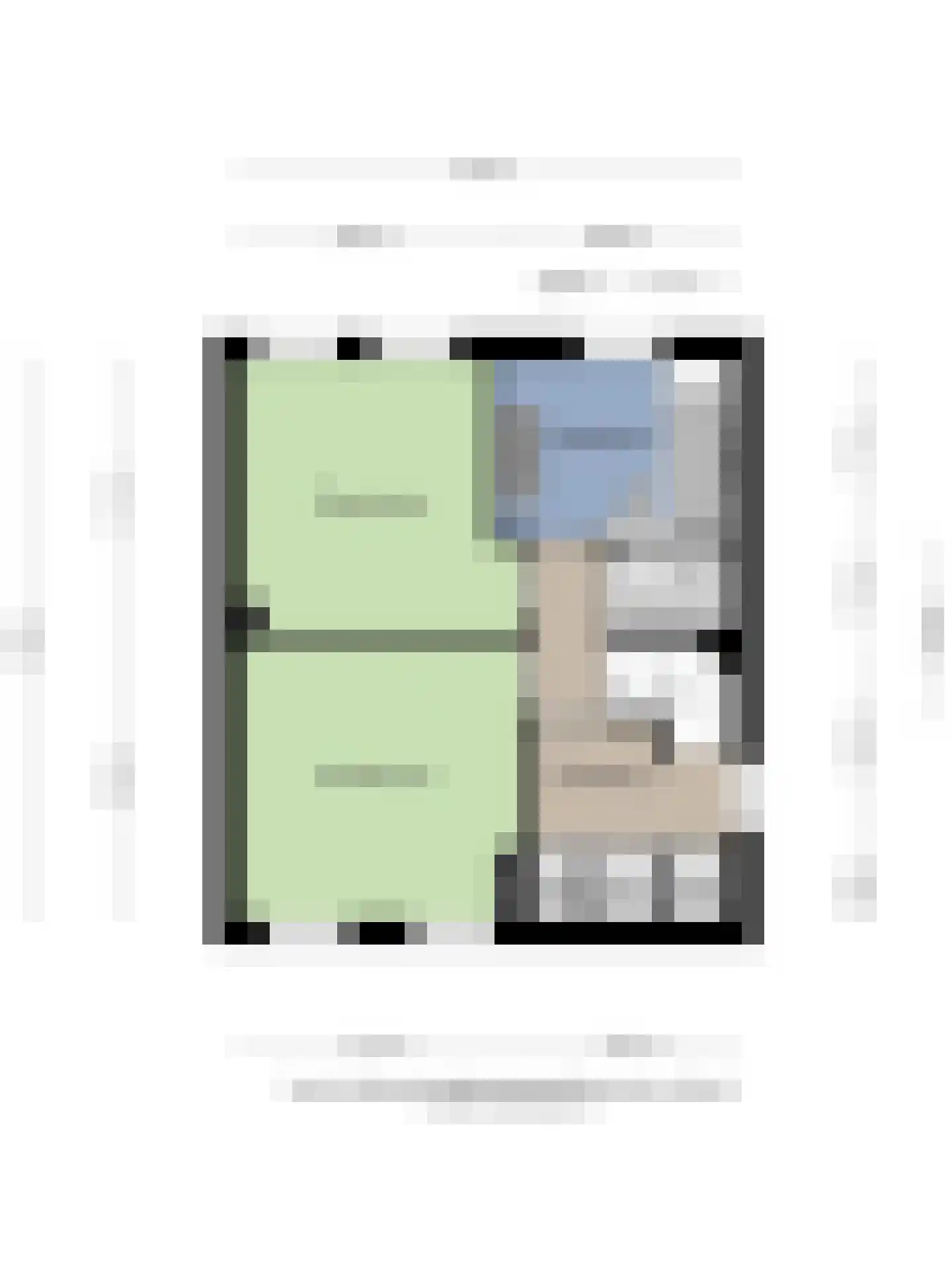 Servaasstraat 37 Lieshout thumbnail 55