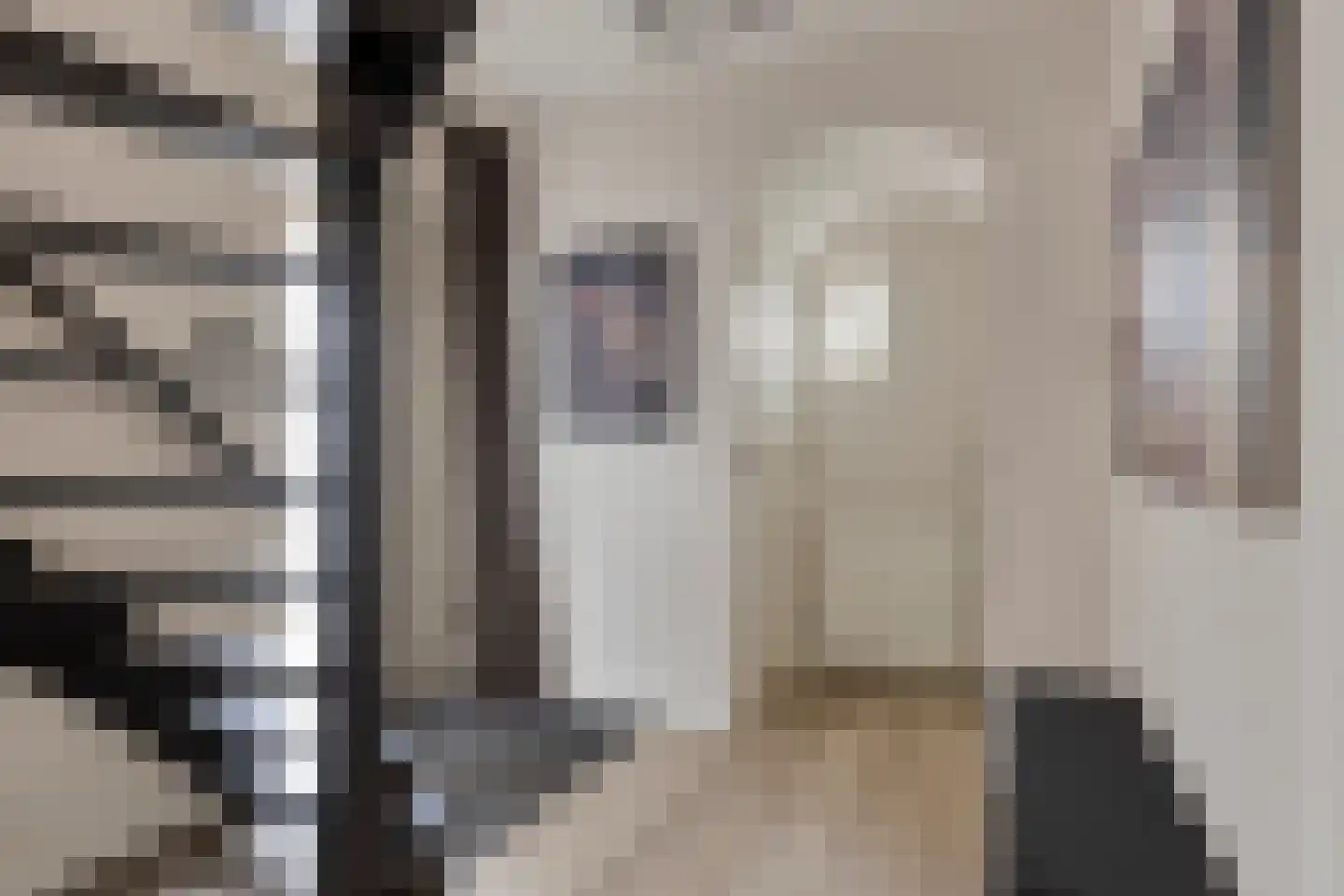 Servaasstraat 37 Lieshout thumbnail 6