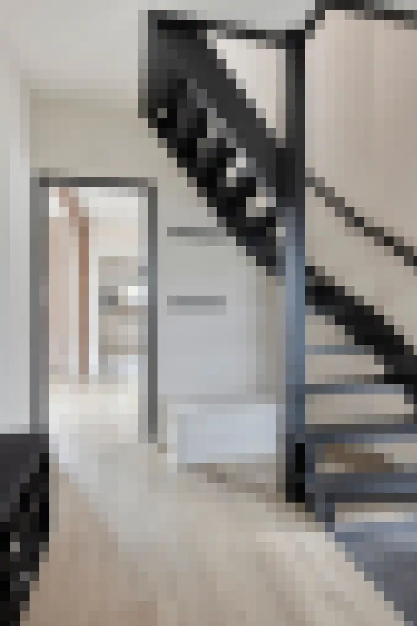 Servaasstraat 37 Lieshout thumbnail 7