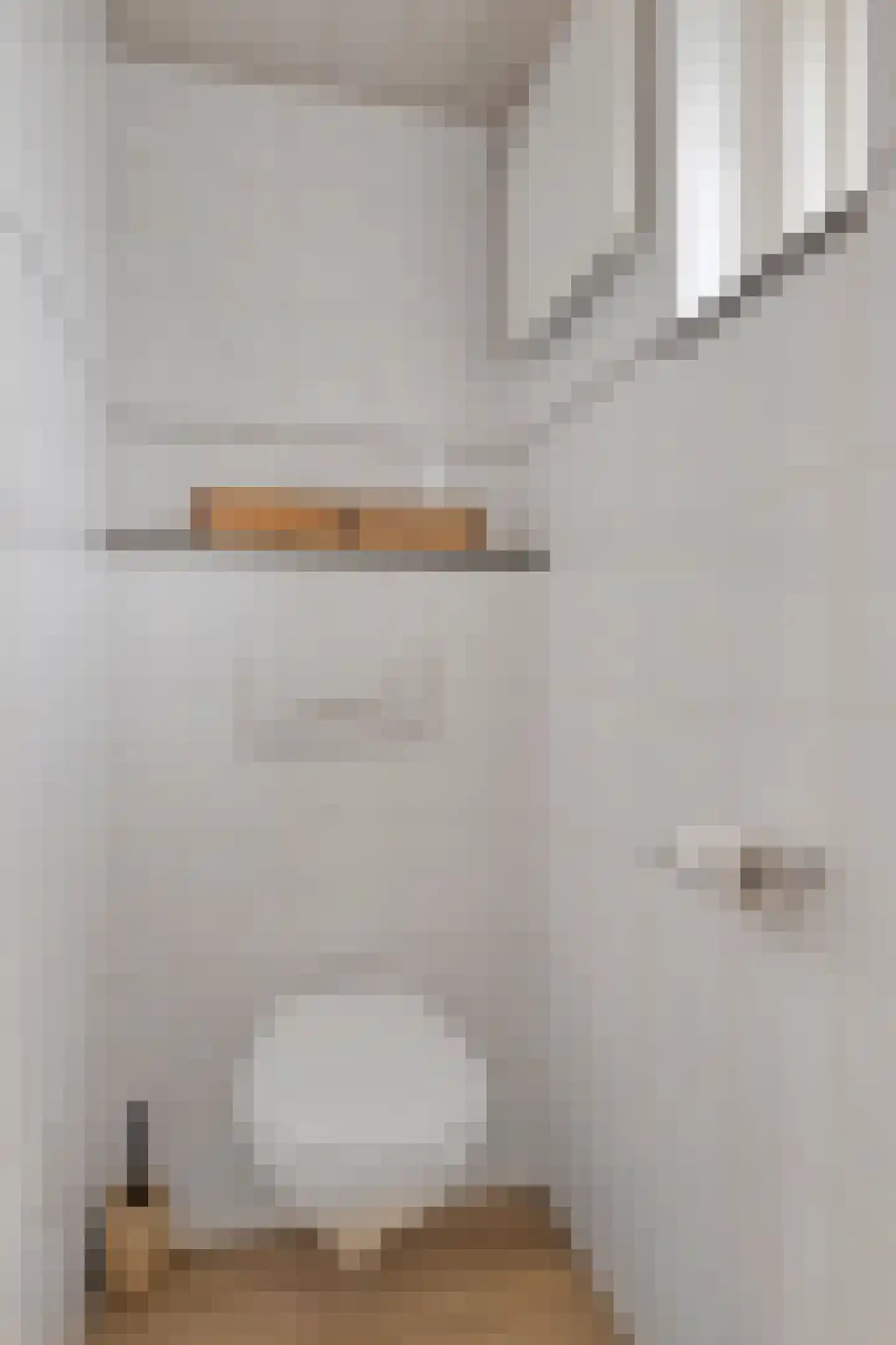 Servaasstraat 37 Lieshout thumbnail 8