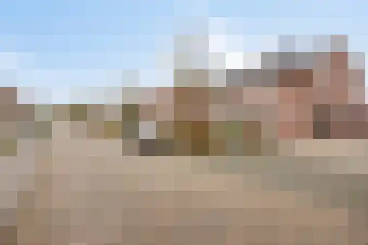 Servaasstraat 37 Lieshout thumbnail 8