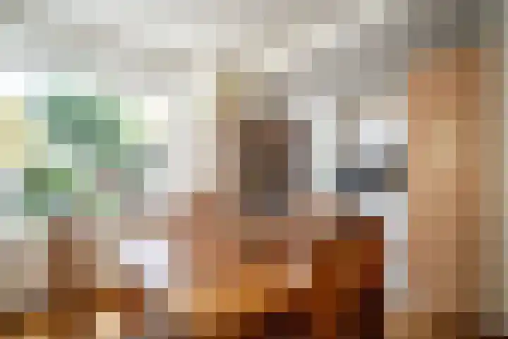Servatiusstraat 10 Zoeterwoude thumbnail 12