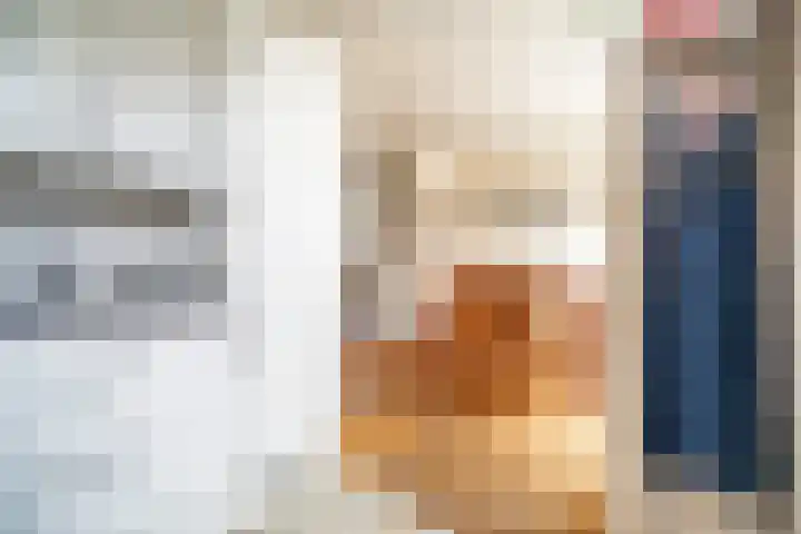 Servatiusstraat 10 Zoeterwoude thumbnail 21