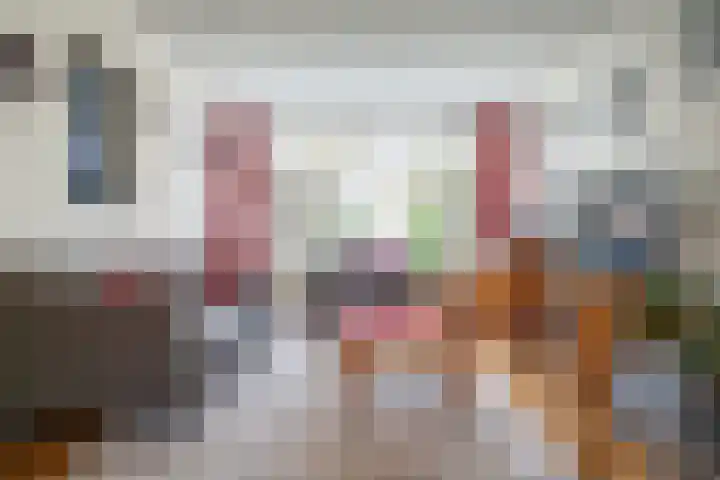 Servatiusstraat 10 Zoeterwoude thumbnail 24