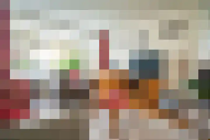 Servatiusstraat 10 Zoeterwoude thumbnail 25