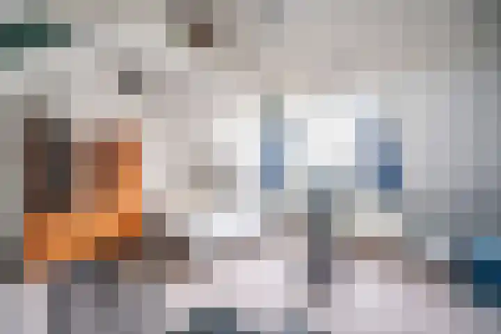 Servatiusstraat 10 Zoeterwoude thumbnail 50
