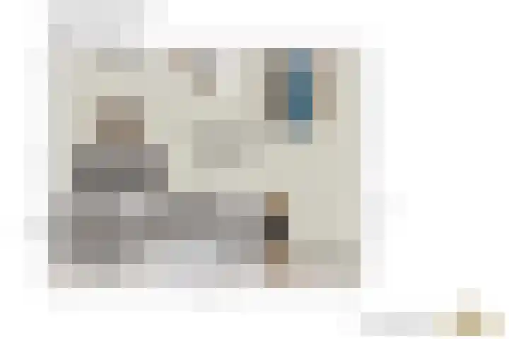Servatiusstraat 10 Zoeterwoude thumbnail 57