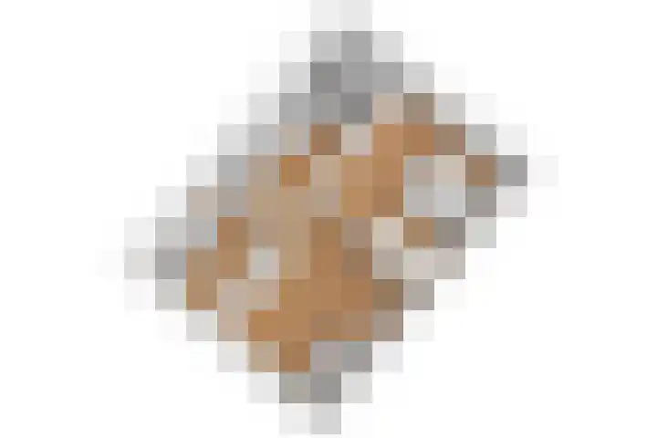 Servatiusstraat 10 Zoeterwoude thumbnail 60