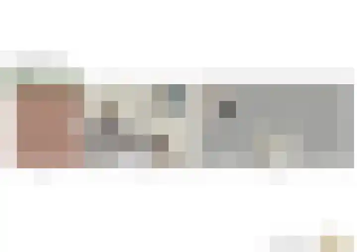 Servatiusstraat 10 Zoeterwoude thumbnail 61