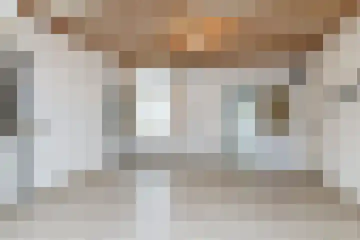 Servatiusstraat 15 Nuth thumbnail 10