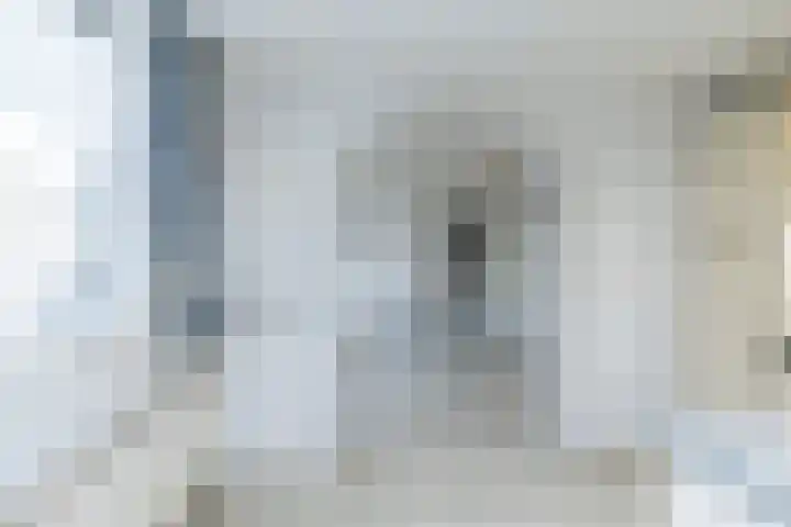 Servatiusstraat 15 Nuth thumbnail 11