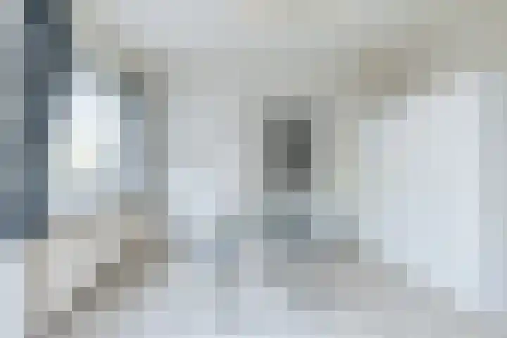 Servatiusstraat 15 Nuth thumbnail 12