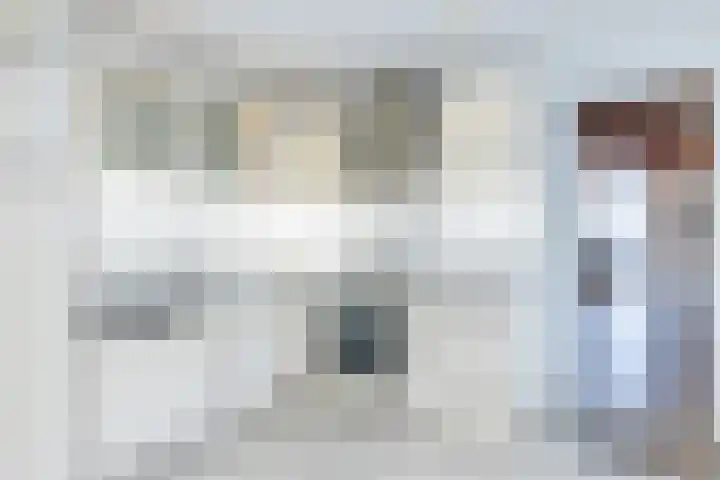 Servatiusstraat 15 Nuth thumbnail 13