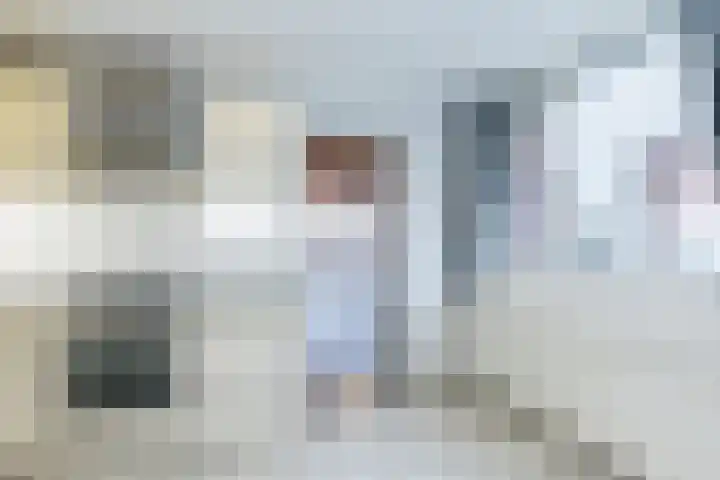 Servatiusstraat 15 Nuth thumbnail 14