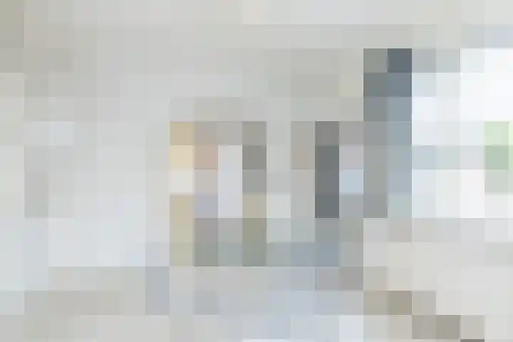 Servatiusstraat 15 Nuth thumbnail 15
