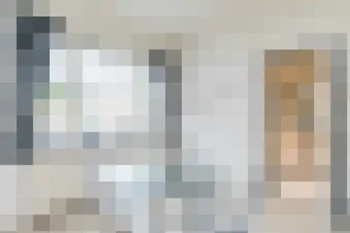 Servatiusstraat 15 Nuth thumbnail 16