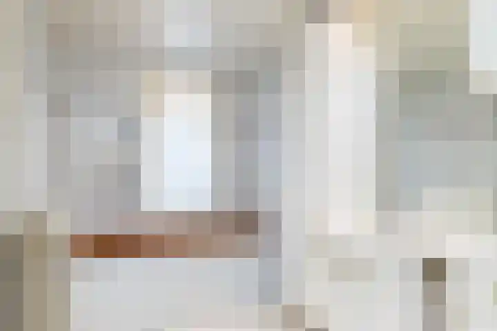 Servatiusstraat 15 Nuth thumbnail 17