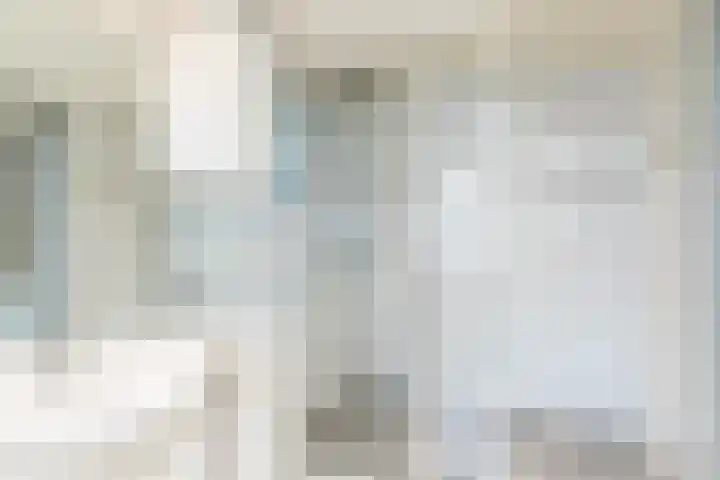 Servatiusstraat 15 Nuth thumbnail 18