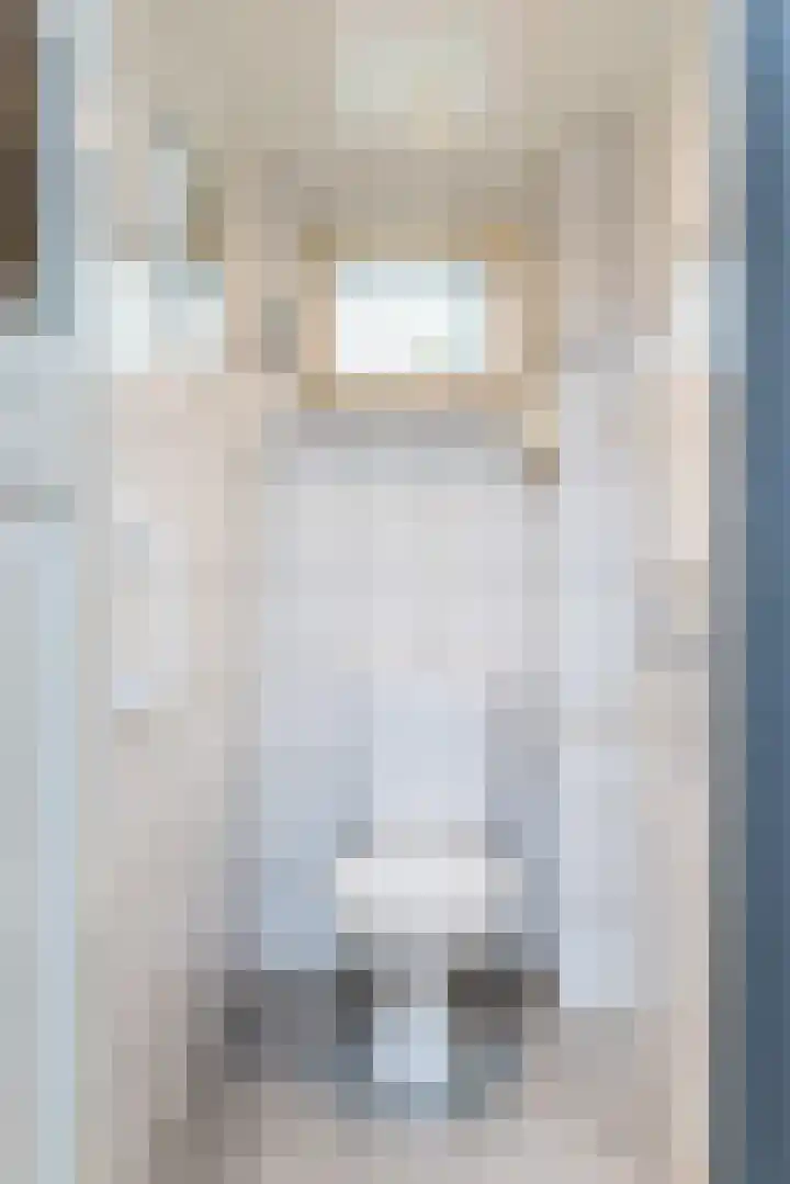 Servatiusstraat 15 Nuth thumbnail 20