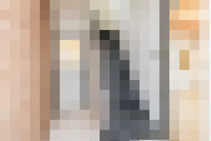 Servatiusstraat 15 Nuth thumbnail 21