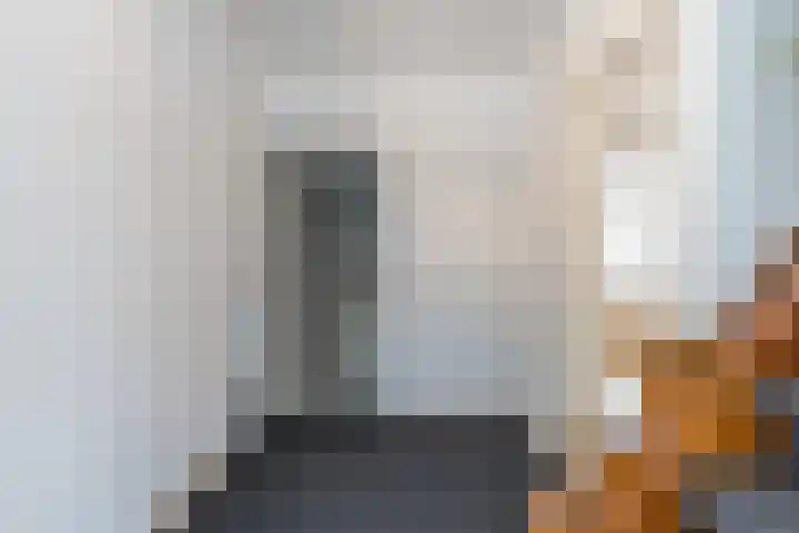 Servatiusstraat 15 Nuth thumbnail 22