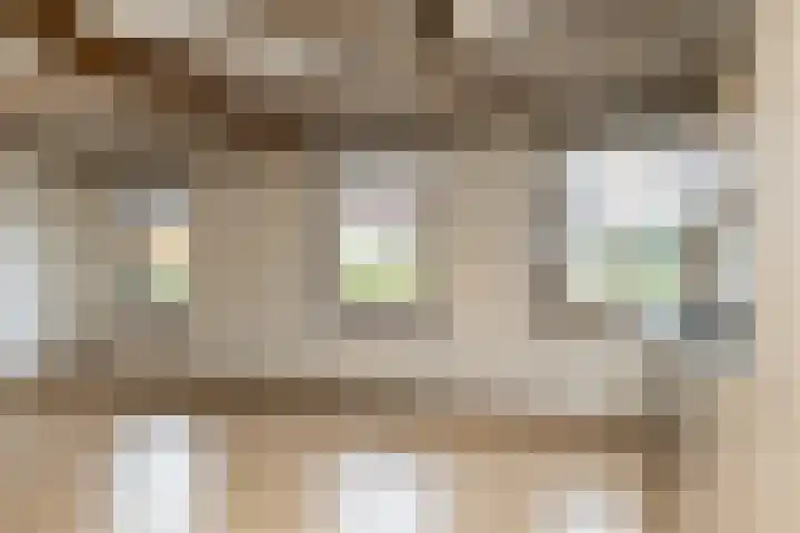 Servatiusstraat 15 Nuth thumbnail 23