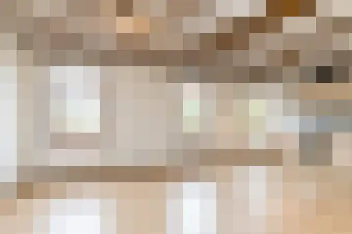 Servatiusstraat 15 Nuth thumbnail 24