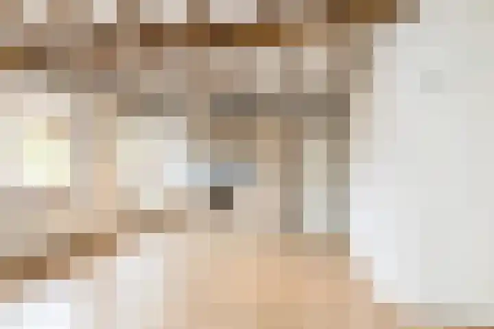 Servatiusstraat 15 Nuth thumbnail 25