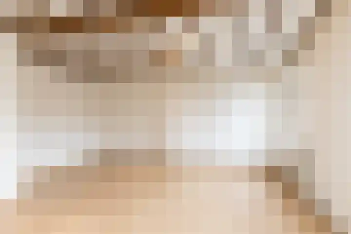 Servatiusstraat 15 Nuth thumbnail 26