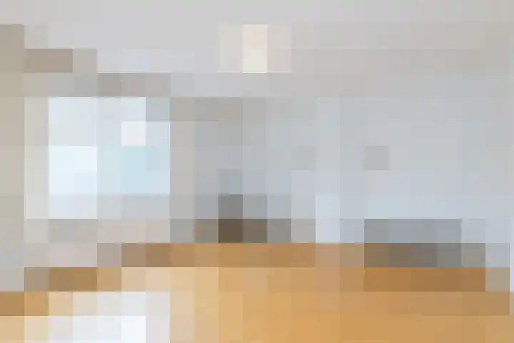 Servatiusstraat 15 Nuth thumbnail 27