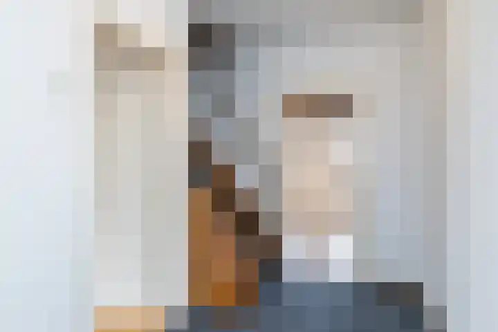 Servatiusstraat 15 Nuth thumbnail 28