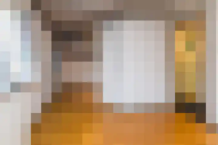 Servatiusstraat 15 Nuth thumbnail 30