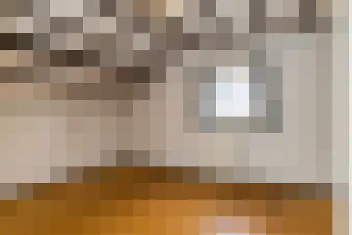 Servatiusstraat 15 Nuth thumbnail 31