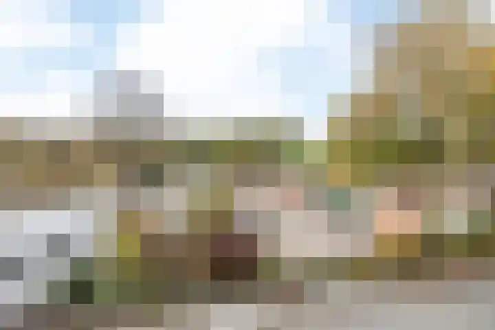Servatiusstraat 15 Nuth thumbnail 33