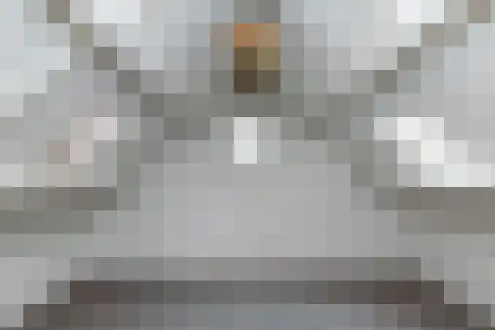 Servatiusstraat 15 Nuth thumbnail 35