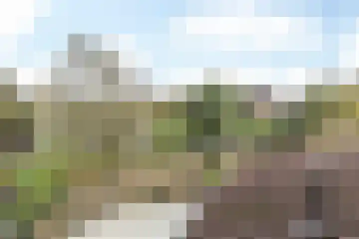 Servatiusstraat 15 Nuth thumbnail 36