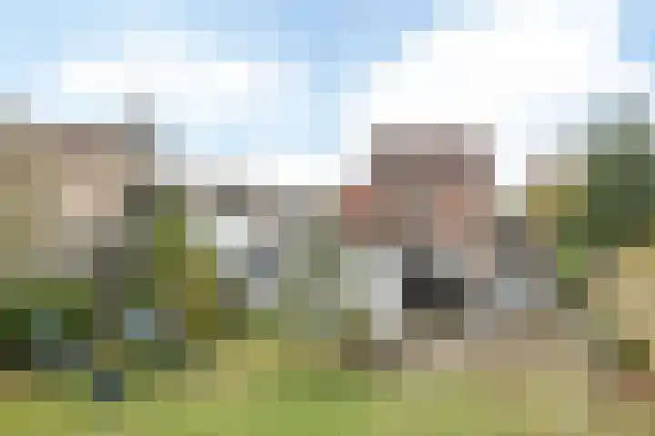 Servatiusstraat 15 Nuth thumbnail 39
