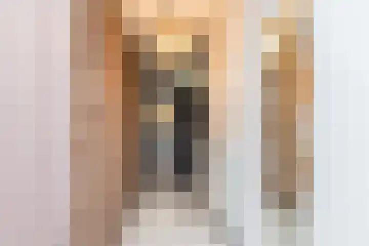 Servatiusstraat 15 Nuth thumbnail 4