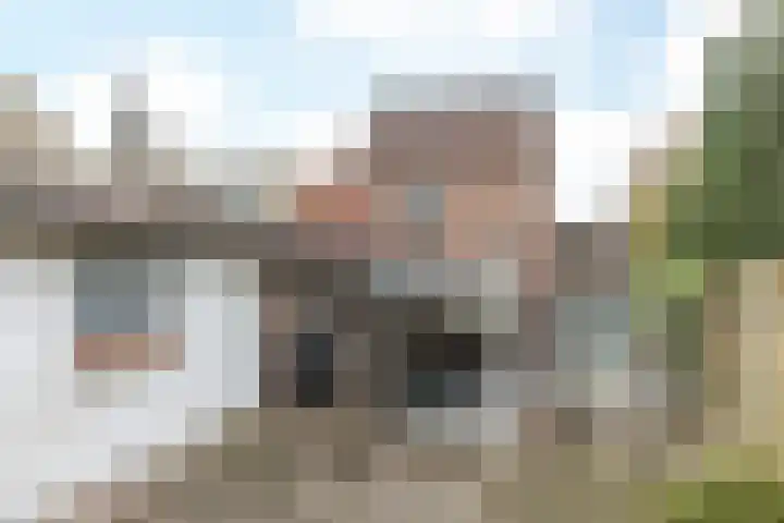 Servatiusstraat 15 Nuth thumbnail 40