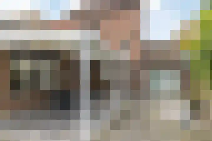 Servatiusstraat 15 Nuth thumbnail 41